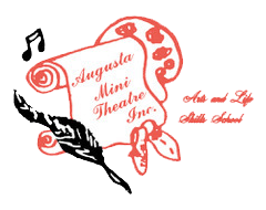Augusta Mini Theatre Inc.