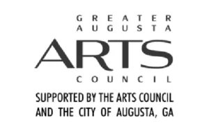 Greater Augusta Arts Council